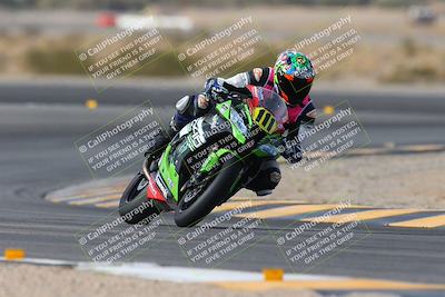 media/Jan-19-2024-Apex Assassins-CVMA Friday (Fri) [[74e94f2102]]/Trackday 1/Session 2 (Turn 11)/